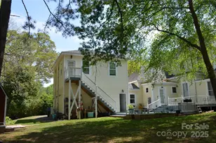 427 Pee Dee Ave, Albemarle, NC 28001 - Photo 8