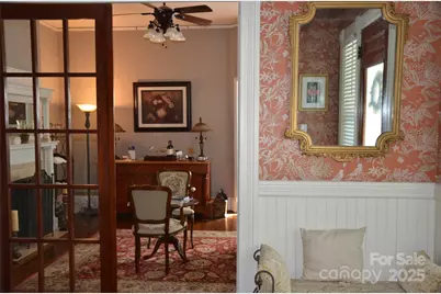 427 Pee Dee Avenue, Albemarle, NC 28001 - Photo 18