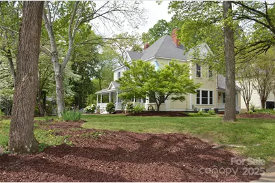 427 Pee Dee Avenue, Albemarle, NC 28001 - Photo 4