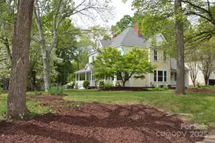 427 Pee Dee Ave, Albemarle, NC 28001 - Photo 4