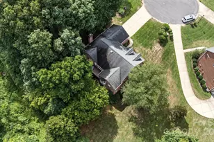 15126 Stonegreen Ln, Huntersville, NC 28078 - Photo 2