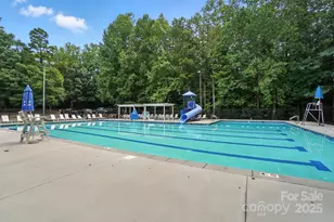 15126 Stonegreen Ln, Huntersville, NC 28078 - Photo 46