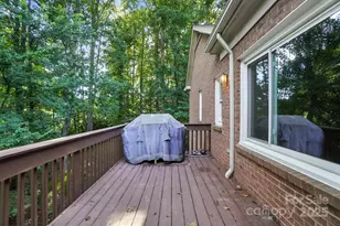 15126 Stonegreen Ln, Huntersville, NC 28078 - Photo 36