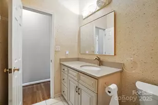 15126 Stonegreen Ln, Huntersville, NC 28078 - Photo 24