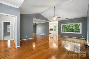 15126 Stonegreen Ln, Huntersville, NC 28078 - Photo 6