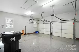 15126 Stonegreen Ln, Huntersville, NC 28078 - Photo 34