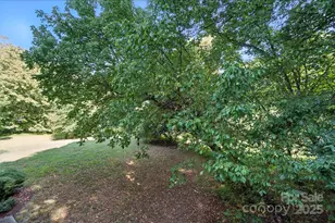 15126 Stonegreen Ln, Huntersville, NC 28078 - Photo 42