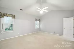 15126 Stonegreen Ln, Huntersville, NC 28078 - Photo 14