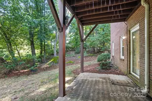 15126 Stonegreen Ln, Huntersville, NC 28078 - Photo 38
