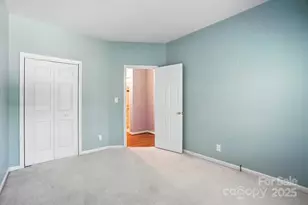 15126 Stonegreen Ln, Huntersville, NC 28078 - Photo 22