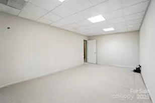 15126 Stonegreen Ln, Huntersville, NC 28078 - Photo 28