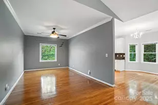 15126 Stonegreen Ln, Huntersville, NC 28078 - Photo 8