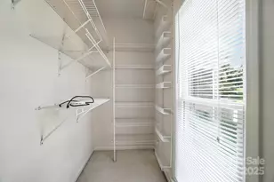 15126 Stonegreen Ln, Huntersville, NC 28078 - Photo 20