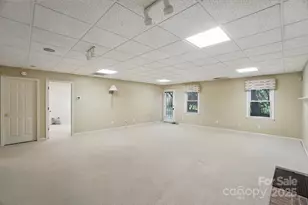 15126 Stonegreen Ln, Huntersville, NC 28078 - Photo 26