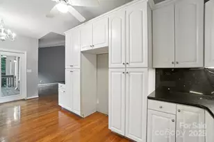 15126 Stonegreen Ln, Huntersville, NC 28078 - Photo 12