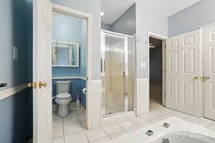 15126 Stonegreen Ln, Huntersville, NC 28078 - Photo 16