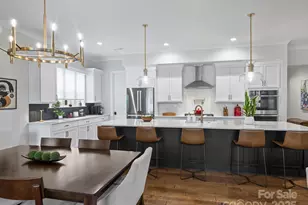 13627 Tranquil Day Dr, Matthews, NC 28105 - Photo 8