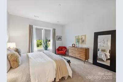 13627 Tranquil Day Drive, Matthews, NC 28105 - Photo 22