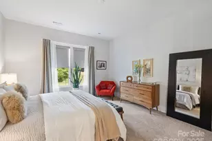 13627 Tranquil Day Dr, Matthews, NC 28105 - Photo 22