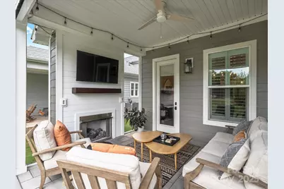 13627 Tranquil Day Drive, Matthews, NC 28105 - Photo 40