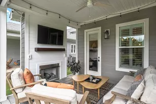 13627 Tranquil Day Dr, Matthews, NC 28105 - Photo 40