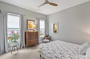 13627 Tranquil Day Dr, Matthews, NC 28105 - Photo 28