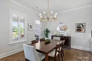 13627 Tranquil Day Dr, Matthews, NC 28105 - Photo 14