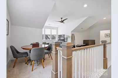 13627 Tranquil Day Drive, Matthews, NC 28105 - Photo 32