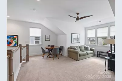 13627 Tranquil Day Drive, Matthews, NC 28105 - Photo 34