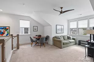 13627 Tranquil Day Dr, Matthews, NC 28105 - Photo 34