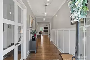 13627 Tranquil Day Dr, Matthews, NC 28105 - Photo 2