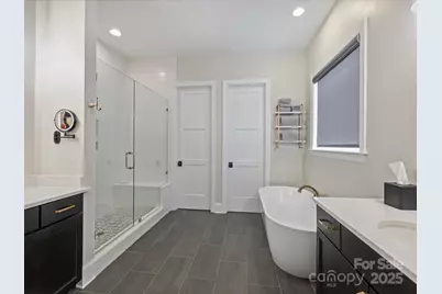 13627 Tranquil Day Drive, Matthews, NC 28105 - Photo 24