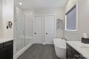 13627 Tranquil Day Dr, Matthews, NC 28105 - Photo 24