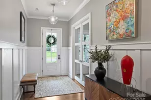 13627 Tranquil Day Dr, Matthews, NC 28105 - Photo 4