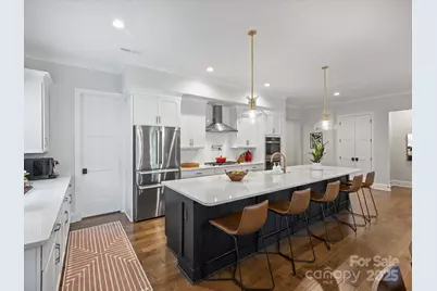 13627 Tranquil Day Drive, Matthews, NC 28105 - Photo 10