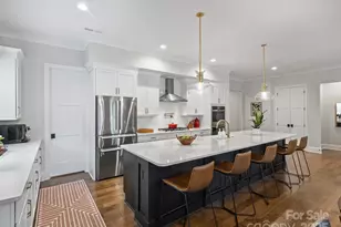 13627 Tranquil Day Dr, Matthews, NC 28105 - Photo 10