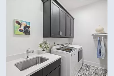 13627 Tranquil Day Drive, Matthews, NC 28105 - Photo 30