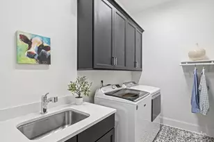 13627 Tranquil Day Dr, Matthews, NC 28105 - Photo 30