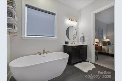 13627 Tranquil Day Drive, Matthews, NC 28105 - Photo 26