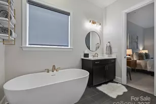 13627 Tranquil Day Dr, Matthews, NC 28105 - Photo 26