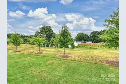 13627 Tranquil Day Drive, Matthews, NC 28105 - Photo 42