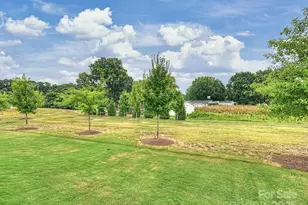 13627 Tranquil Day Dr, Matthews, NC 28105 - Photo 42