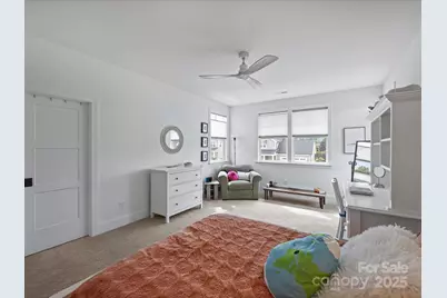 13627 Tranquil Day Drive, Matthews, NC 28105 - Photo 36