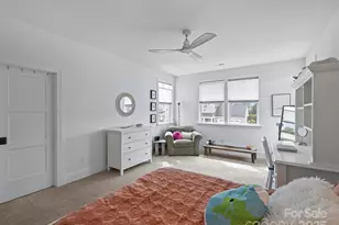 13627 Tranquil Day Dr, Matthews, NC 28105 - Photo 36