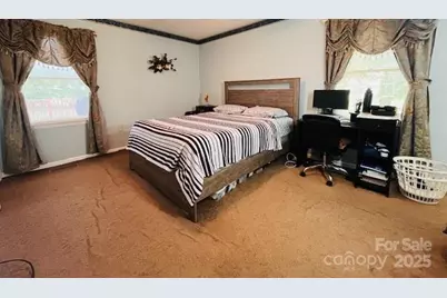 90 Long Street, Marion, NC 28752 - Photo 24