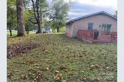 90 Long Street, Marion, NC 28752 - Photo 26