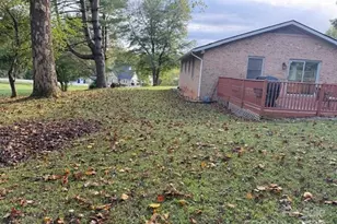 90 Long St, Marion, NC 28752 - Photo 26