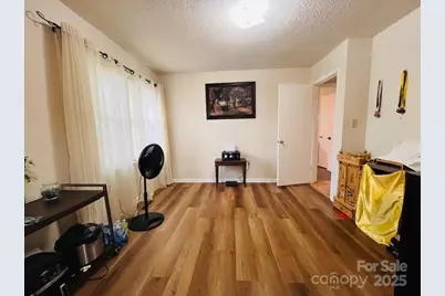 90 Long Street, Marion, NC 28752 - Photo 16