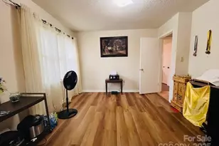 90 Long St, Marion, NC 28752 - Photo 16