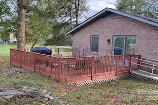 90 Long St, Marion, NC 28752 - Photo 30